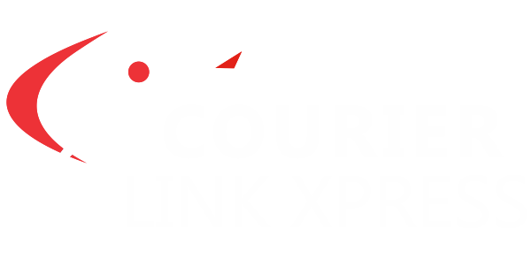 Courier Link Xpress