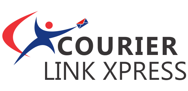 Courier Link Xpress Sialkot
