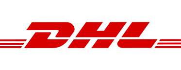 DHL