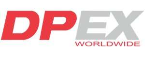 DPEX